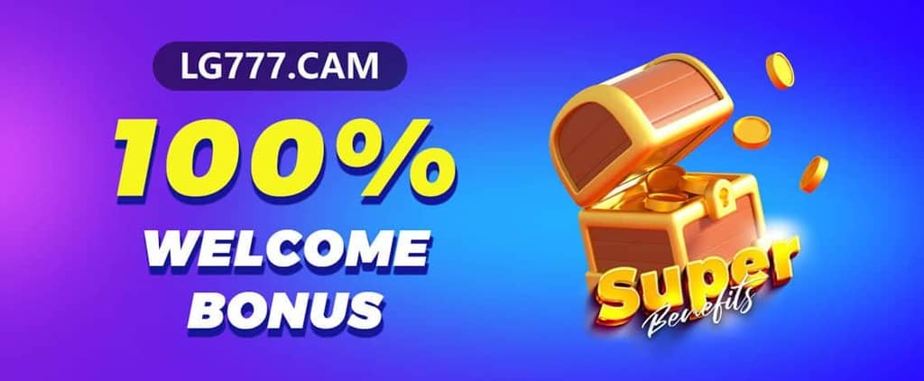 sudoku games without ads
