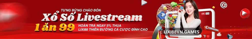 how do you solve a sudoku puzzle
