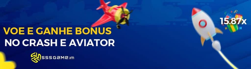 extremely hard sudoku printable
