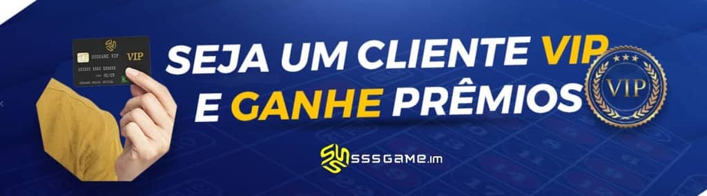 printable sudoku puzzles 4 per page
