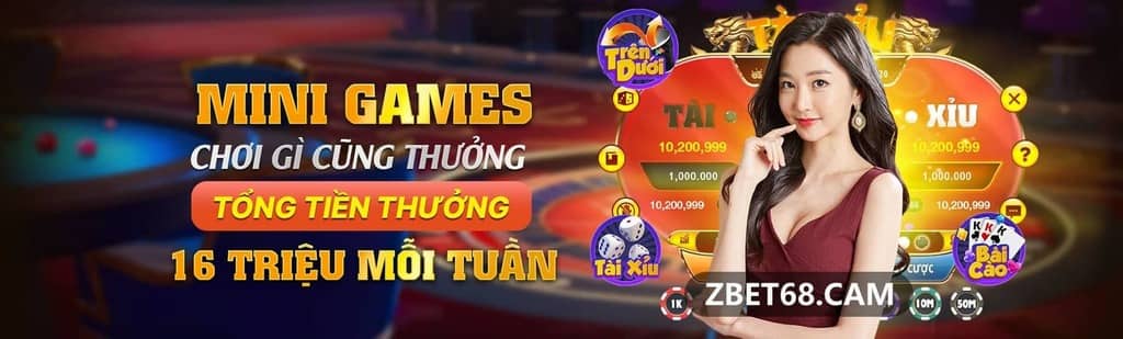 arkadium diagonal sudoku
