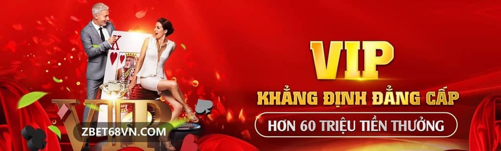 sudoku easy for beginners
