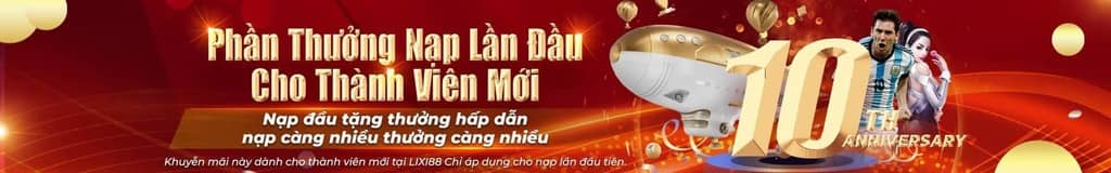 sudoku medium online
