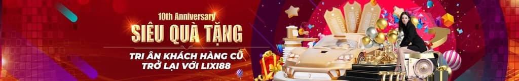 chicago sun times sudoku
