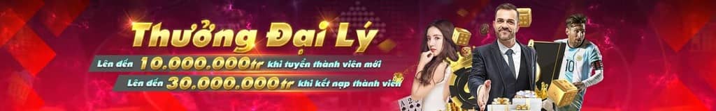 sudoku strategies expert
