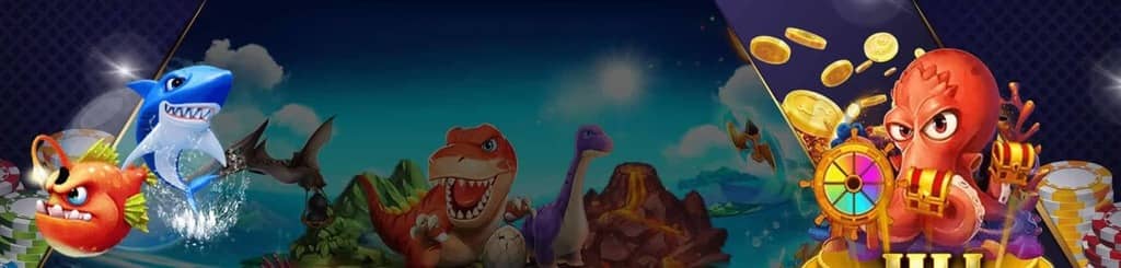 sudoku medium billions
