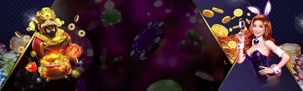 do you ever have to guess in sudoku
