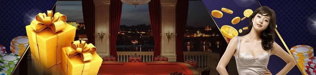 sudoku grid patterns analysis
