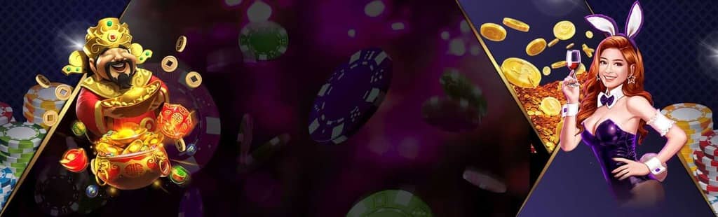 how to play sudoku rules
