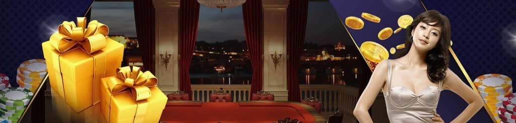 sudoku strategy for beginners
