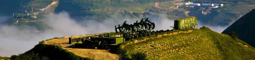 printable blank sudoku forms
