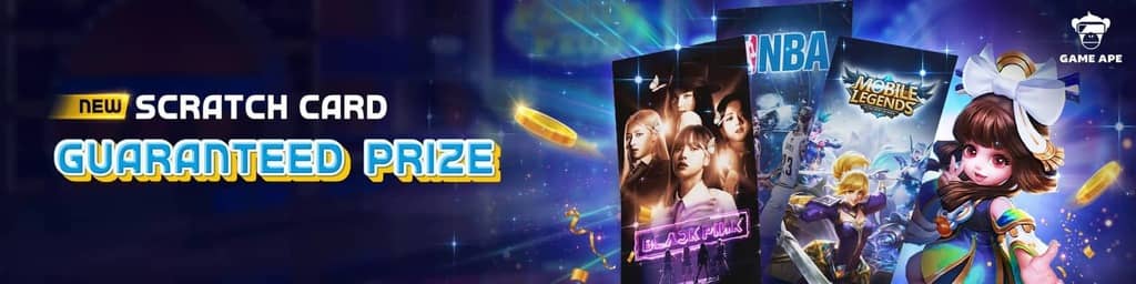 pi day sudoku answers
