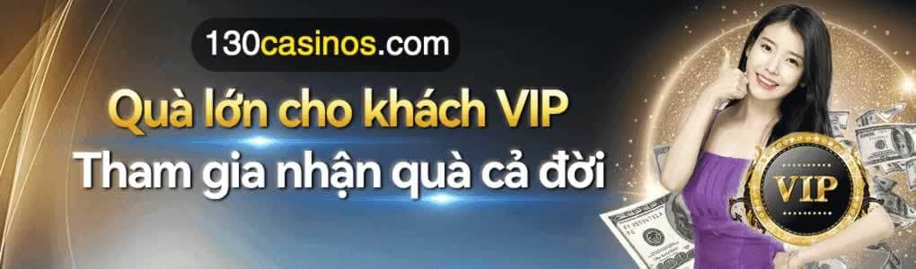 newspaper sudoku answers today free
