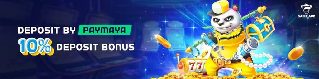 sudoku download free for pc
