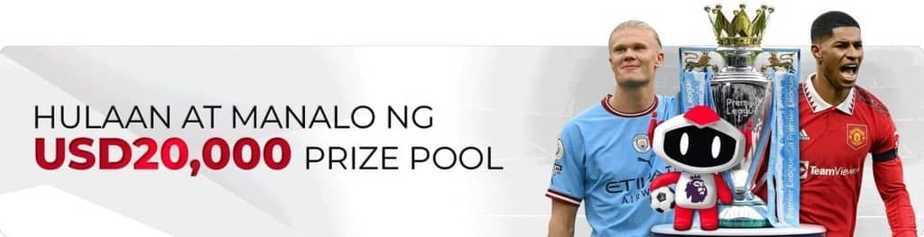 how to solve a sudoku puzzle
