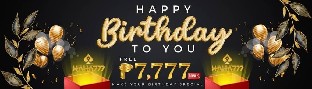 color sudoku game board
