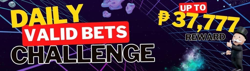 killer sudoku cage combinations
