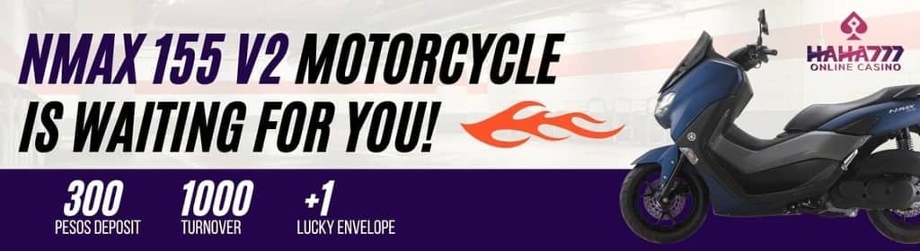 pronunciation sudoku
