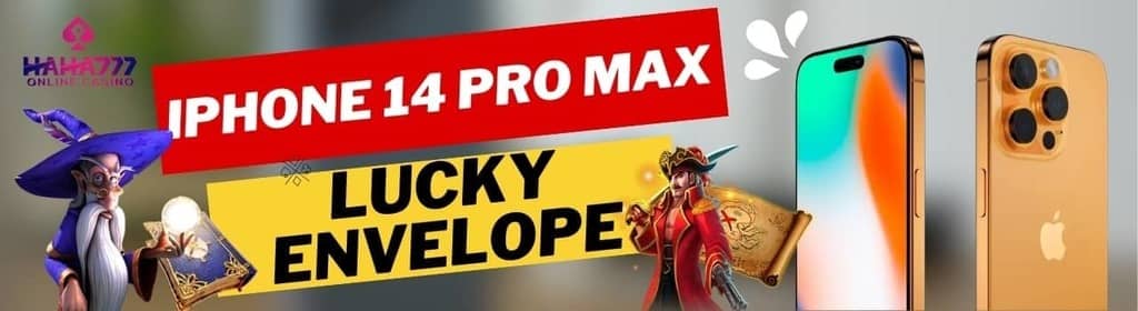 printable sudoku with solutions
