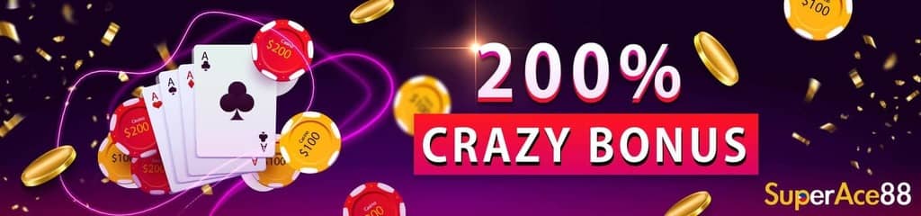 sudoku tips and tricks advanced
