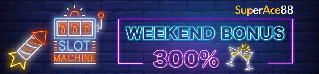 sudoku techniques expert
