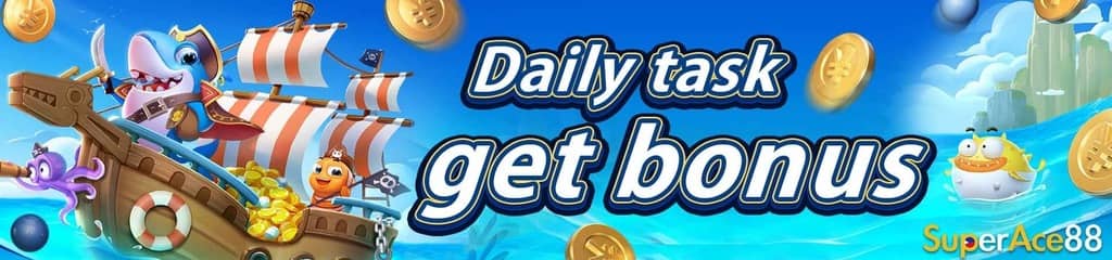 how to solve medium sudoku puzzles
