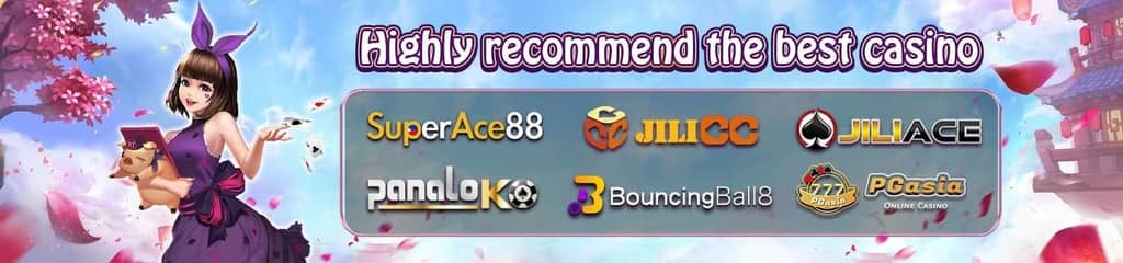 sudoku strategies advanced
