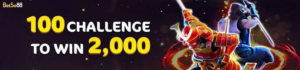 samurai sudoku puzzles
