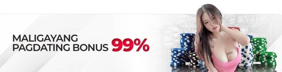 printable beginner sudoku
