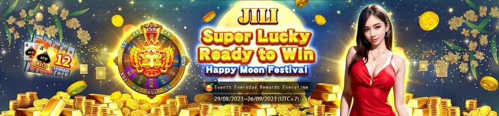 leetcode valid sudoku
