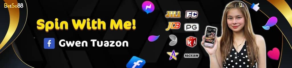 free sudoku printouts
