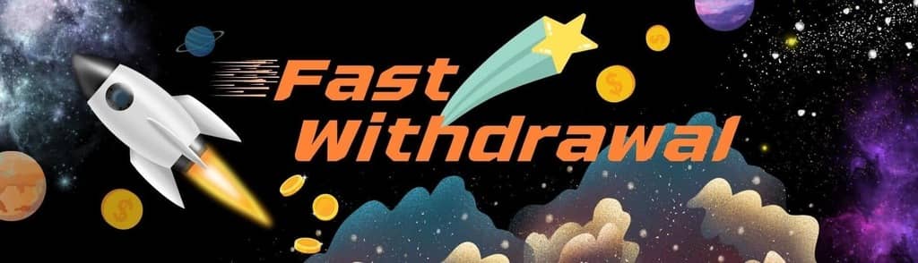 sudoku meaning japanese
