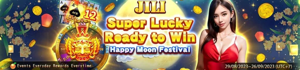 jigsaw sudoku printable
