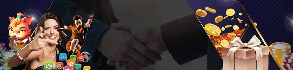 sudoku blank printable
