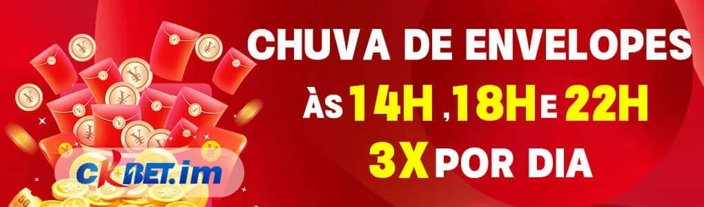 printable sudoku booklet
