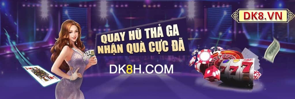 leetcode valid sudoku
