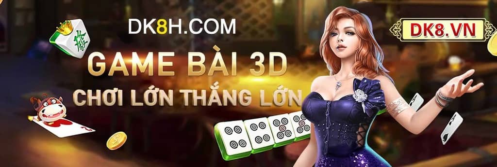 free printable sudoku sheets
