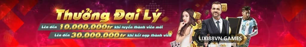 sudoku tips advanced strategies
