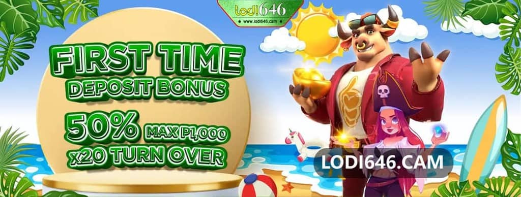 la times sudoku today
