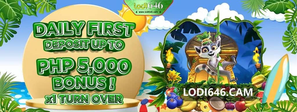 how to solve hard sudoku without guessing
