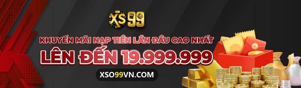 free web sudoku evil
