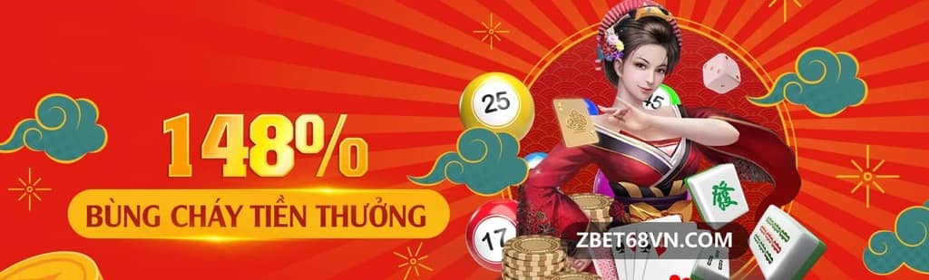 king classic sudoku answers today pdf
