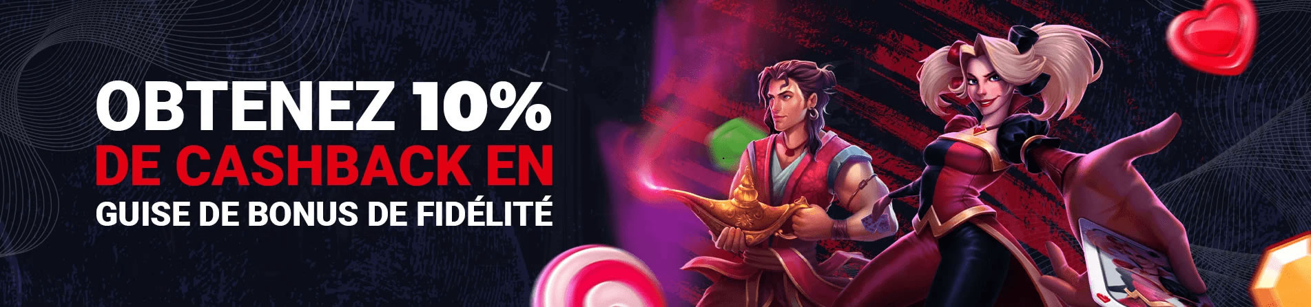 arkansas gazette sudoku
