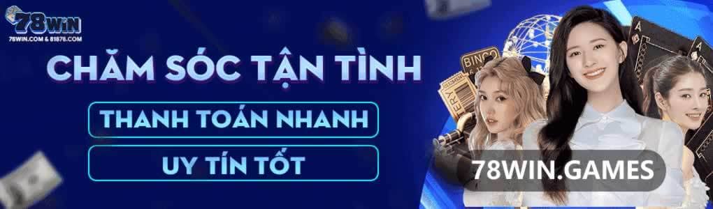 easy sudoku and answers
