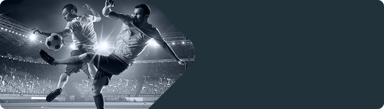 samurai sudoku online
