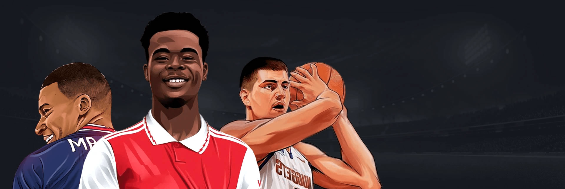 pennydellpuzzles com sudoku
