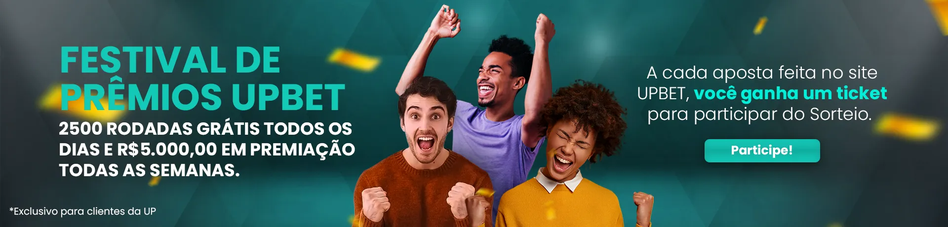 genuinely approachable sudoku
