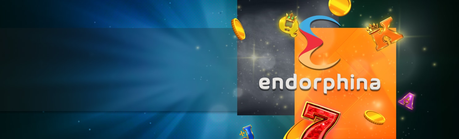 magic squares and sudoku
