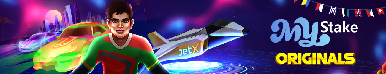 sudoku seattle times newspaper
