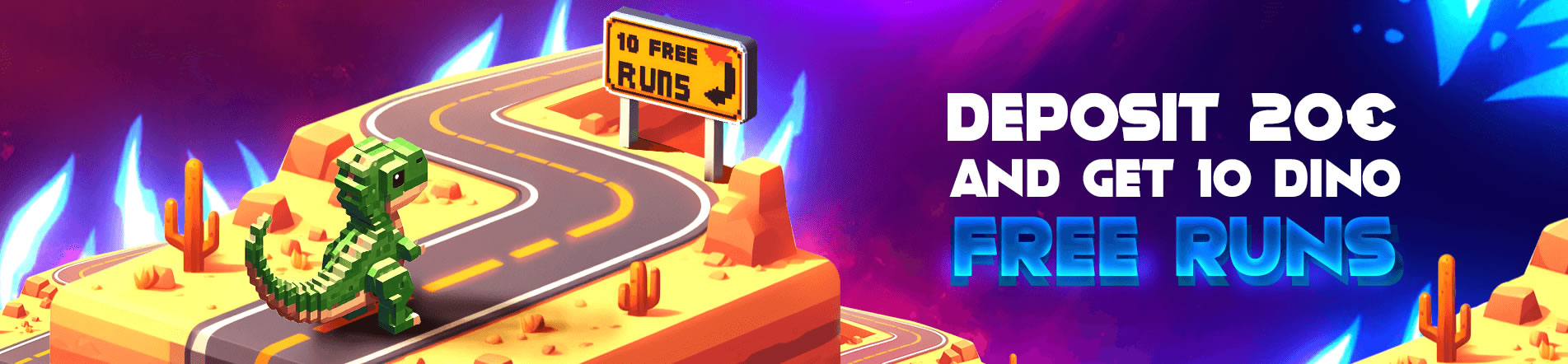 sudoku strategy for beginners
